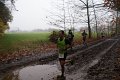 Kasterlee_2 2013 - 052